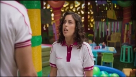 Acapulco - Season 03 Episode 06